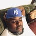Nicori Bell (@bigboitunie) Twitter profile photo Nicori Bell (@bigboitunie) Twitter profile photo