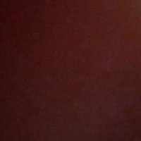 moreno_privat (@lukinhas_dotad) 's Twitter Profile