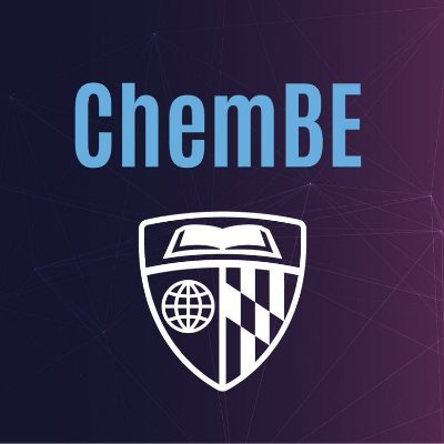 JHU_ChemBE Profile Picture