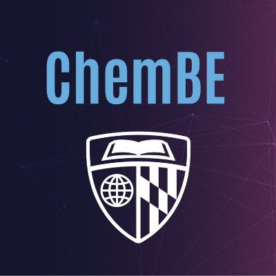 Johns Hopkins ChemBE Profile