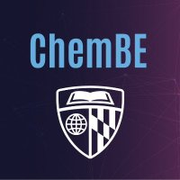 Johns Hopkins ChemBE (@jhu_chembe) 's Twitter Profile