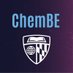Johns Hopkins ChemBE (@jhu_chembe) Twitter profile photo Johns Hopkins ChemBE (@jhu_chembe) Twitter profile photo