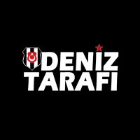BEŞİKTAŞ Deniz Tarafı (@bjkdeniztarafi) Twitter profile photo