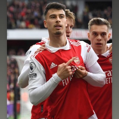 AfcNunoo's profile picture. Arsenal Fc and Boston Celtics supporter