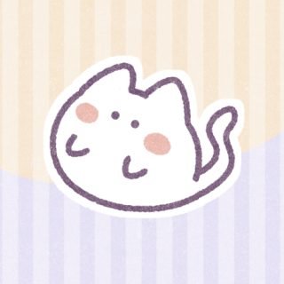 kura3659's profile picture. 