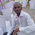 GUY ARNAULT MFOUMBI, Msc (@GuyArnaultR) Twitter profile photo