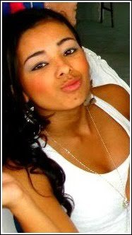 exDançarina da mc carol de caxias/ orkut : http://t.co/gvvR9Xx0XY