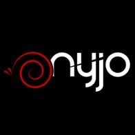 NyjoFx Profile Picture