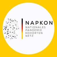 NAPKON - Nationales Pandemie Kohorten Netz (@num_napkon) 's Twitter Profile