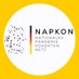 NAPKON - Nationales Pandemie Kohorten Netz (@num_napkon) Twitter profile photo NAPKON - Nationales Pandemie Kohorten Netz (@num_napkon) Twitter profile photo
