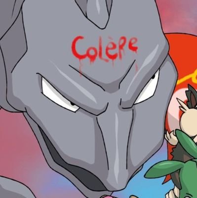 NafisBenatia's profile picture. Le plus important c'est l'essentiel, et c'est ça le principal. 🇵🇸