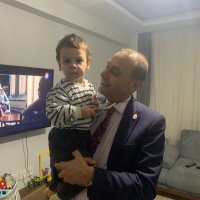 İzmir EYT Başkanı Doğan Türker(@DoanTrker4) 's Twitter Profileg