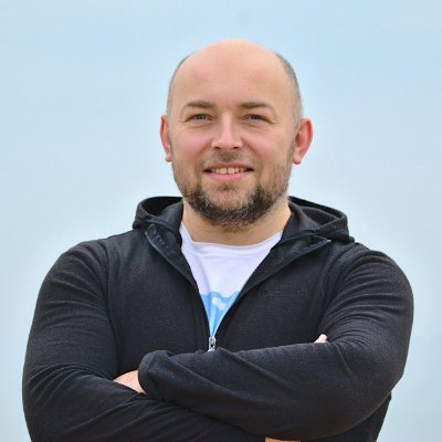 MikeyBronowski Profile Picture