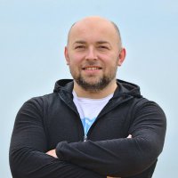 Mikey Bronowski (@mikeybronowski) 's Twitter Profile
