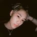 บุนบุ่นบุ้นบุ๊นบุ๋น Mitsuaki Akito🥦 (@bb0un) Twitter profile photo