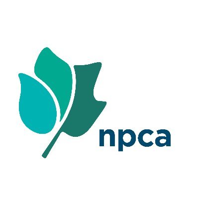 NPCA_Ontario Profile Picture