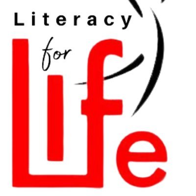 Literacy for Life Foundation provides free and low-cost literacy programs to learners residing in the Foothills County in Alberta, Canada.