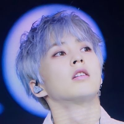 ❅ Xiumin ֶָ֢֪ ice ❅