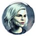Killer Karen and the Black Friday Massacre (@killerkarengame) Twitter profile photo Killer Karen and the Black Friday Massacre (@killerkarengame) Twitter profile photo