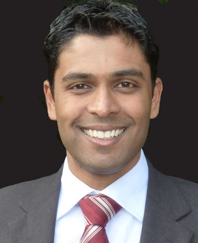 Doctorktweets's profile picture. I run a weight loss clinic in Harley Street, London for women over 40.