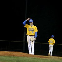 Ezra Andres (@ezzyandres) 's Twitter Profile