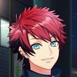 moved accsさんのプロフィール画像