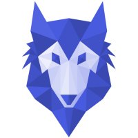 WolvicXR (@wolvicxr) 's Twitter Profile Photo WolvicXR (@wolvicxr) 's Twitter Profile Photo