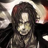 Cansuwine's profile picture. 