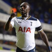 Jake Thompson (@jaketthfc) 's Twitter Profile