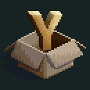 YesboxStudios Profile Picture