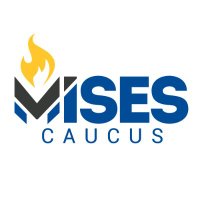 The New Hampshire Mises Caucus (@nhmisescaucus) 's Twitter Profile