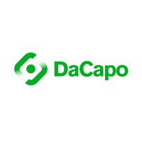 DaCapo Project (@dacapoeu) 's Twitter Profile Photo DaCapo Project (@dacapoeu) 's Twitter Profile Photo
