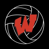 WHS Barrons Volleyball(@WHSbarronsVB) 's Twitter Profile Photo