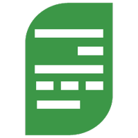 TFT (@theformtool) Twitter profile photo