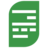 TheFormTool's profile image