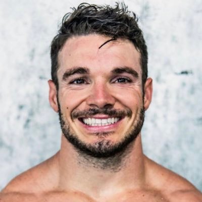 Ryan Fischer Profile
