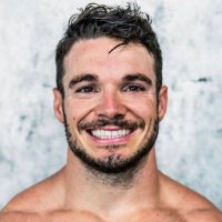Ryan Fischer (@ryanpfisch) Twitter profile photo