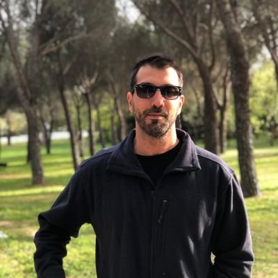Analizando y participando en los mercados desde 1998. Auditado en Darwinex con retorno de más del 80% el último año.
Análisis en #FOREX y #BITCOIN
