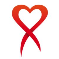 Fundación Llaves (@llaves_org) 's Twitter Profile
