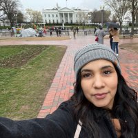 ms.cornejo (@mrs_lcornejo) 's Twitter Profile Photo ms.cornejo (@mrs_lcornejo) 's Twitter Profile Photo