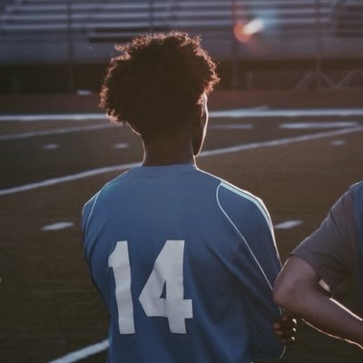 Muhsin_Yusuf1's profile picture. GBSW HS class of 24’ || ⚽️ || 5’10 145 || FC Wisconsin North ||