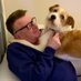 Bob Dickson (@dicksonbob) Twitter profile photo Bob Dickson (@dicksonbob) Twitter profile photo
