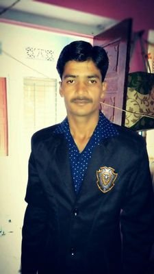 Omsingh19918487's profile picture. I love my india