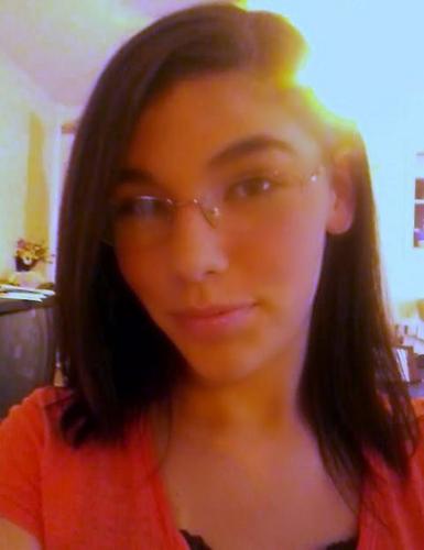 HeidiLou2011's profile picture. 