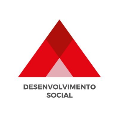 Secretaria de Estado de Desenvolvimento Social de Minas Gerais