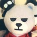 ひぐま (@firebearbearr) Twitter profile photo ひぐま (@firebearbearr) Twitter profile photo