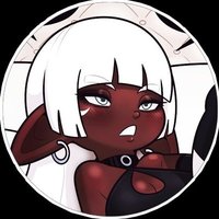 𝐌𝐚𝐫𝐲 𝐌𝐮𝐟𝐟𝐢𝐧 (@stackedmuffin) 's Twitter Profile