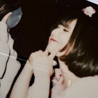ゆう (@yyn_pigpan3) 's Twitter Profile
