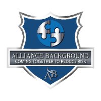 Alliance Background(@AllianceBGC) 's Twitter Profile Photo