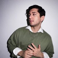 Stefan Celar (@stefancelar) 's Twitter Profile